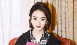 娱乐吃瓜社说宋祖儿,娱乐吃瓜社揭秘她的星途历程