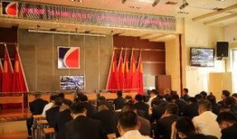 山西大煤矿爆料视频最新,揭露行业乱象与安全隐患