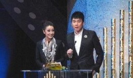 林依伦最新爆料,演艺圈背后的那些事儿