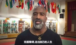 奥乐爆料老穆哥视频在线观看,老穆哥视频在线观看，带你领略神秘魅力