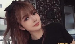 乔姐直播爆料最新消息,揭秘娱乐圈惊天秘密！